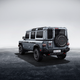 Image for article titled Ineos Is Readying Its Dealer Network to Sell the Grenadier SUV in the U.S.